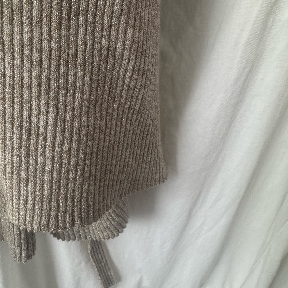 All Saints halter neck dress🔥 - Picture 7 of 7